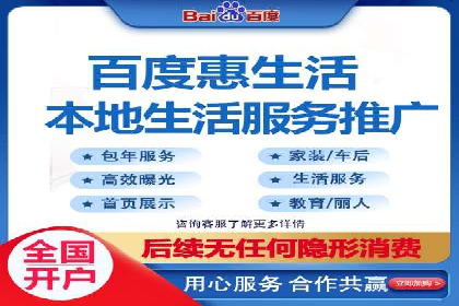 朋友圈信息流传播效率提升的五大案例
